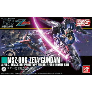 GSI Creos Mr Hobby Mr. Basic Gundam / Gunpla Tool Nipper Set 