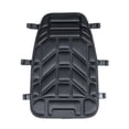 thumbnail image 1 of Amdohai Universal Breathable Motorcycle Seat Cushion ATV Decompression Cushion Anti-skid Cushion for Long Time Riding Adjustable Seat Cushion Seat Protector, 1 of 7