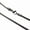 16, variant on Womens Snake Chain Stainless Steel Serpentine Necklace 2mm 18-22-inch-18