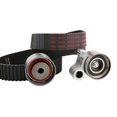 thumbnail image 1 of KIT DISTRIBUCIÓN BANDA TACOMA 1995 al 2004 TOYOTA V6 3.4L KEEP ON GREEN  ., 1 of 3