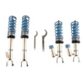 thumbnail image 1 of Bilstein 47-080386 B14 Front & Rear Performance Suspension System for 2009 Honda S2000 CR, 1 of 1