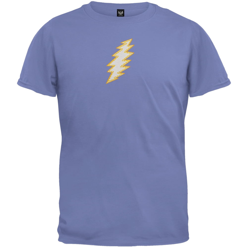 grateful dead surf shirt