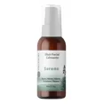 thumbnail image 1 of Elixir Facial Calmante Sereno Valchini 50ml, 1 of 3