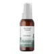 thumbnail image 1 of Elixir Facial Calmante Sereno Valchini 50ml, 1 of 3