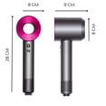 thumbnail image 3 of Secadora Gadgets&Fun de 5 puntas, 3 of 4