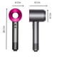 thumbnail image 3 of Secadora Gadgets&Fun de 5 puntas, 3 of 4