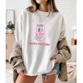 thumbnail image 6 of I Need A Diet Coke Shirt, Pink Coquette Bow Graphic Tee, Vintage Soda Can Ribbon Top , Diet Coke Lover Gift, Humor Shirt, 6 of 6