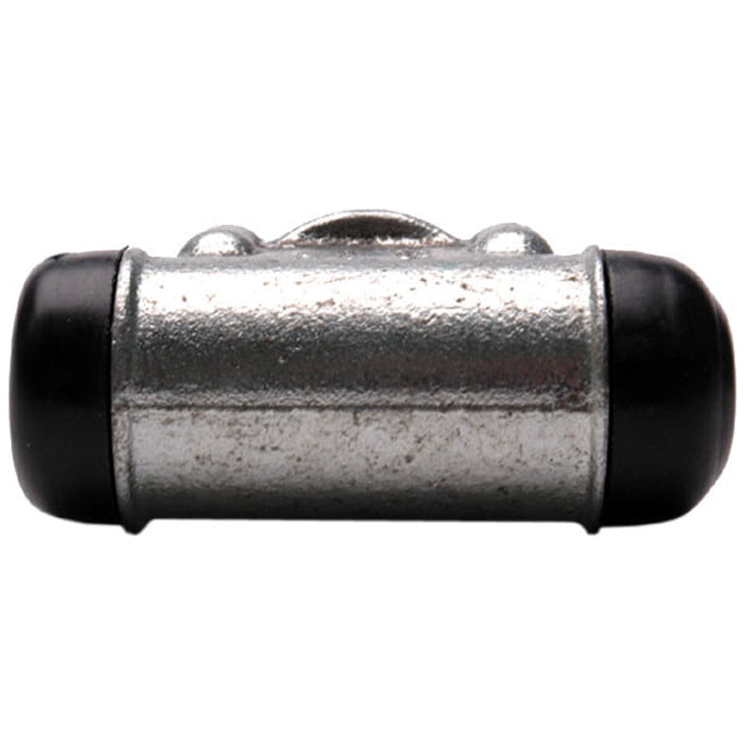 Element3™ Wheel Cylinders