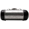 thumbnail image 3 of Raybestos Element3 Wheel Cylinders, 3 of 6