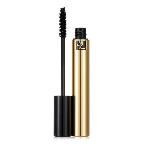 Yves Saint Laurent Radical Volumizing Mascara 0.2oz Ultra Black New With Box
