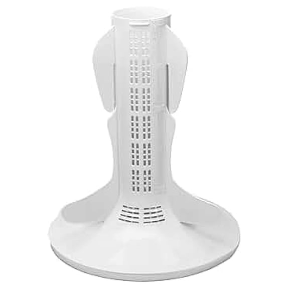 UPGRADED Appliance 425025P Washer Agitator Auger Pkd Compatible with & Paykel Washer