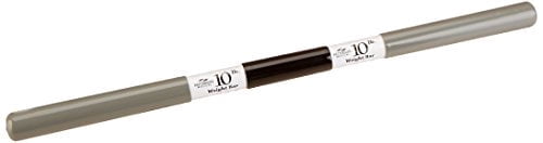 Rehab Weight Bars, 10 lb.