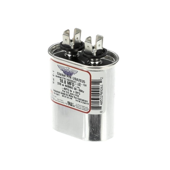 Trane USA2035- Genuine OEM Replacement Part