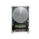thumbnail image 1 of Healflux Custom Frequency Generator V2, Schumann Resonance Generator, 1 of 5