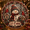 Style - ⛄ Snowman Cheer A5, variant on Christmas Pearl Diamond Art Hanging Ornament Kit, Christmas Pearls Beads Art Craft, Diamond Arts Window Suncatchers, DIY ChristmasSanta Pearls Bead Painting Kit for Home Wall Decor
