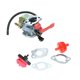 thumbnail image 1 of 951-10956A Reemplazo del carburador del vehículo del carburador del automóvil para MTD Troy Bilt, 1 of 8