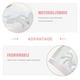 thumbnail image 5 of UPGRATOR 1Par Bordados Para Novia En Estilo Chino Con Suela Flexible Ideales Para Y Celebraciones, 5 of 6