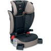 Britax Parkway SGL G1.1 High Back Booster Car Seat