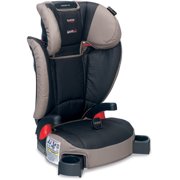 Britax Parkway SGL G1.1 High Back Booster Car Seat