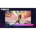 Just Dance 2023 Edition Nintendo Switch (Code in Box)