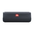 thumbnail image 1 of Bocina bluetooth JBL Flip Essential 2, potencia 20W, resistente al agua IIPX7, hasta 10 horas gris, 1 of 3
