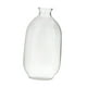 thumbnail image 3 of Jarrón de vidrio transparente Flor decorativa Florero decorativo de burbujas Florero moderno de botella para S, 3 of 7
