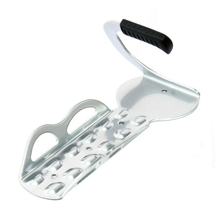 - Bicycle Storage Rack Wall Mounted Bike Hanger Hook