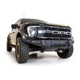 thumbnail image 5 of Addictive Desert Designs 21-22 Ford Raptor HoneyBadger Front Bumper, 5 of 10