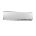 thumbnail image 4 of Aire Acondicionado, Minisplit Primo On/Off 1Ton. Frío/Calor. 115 V blanco, 4 of 8