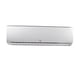 thumbnail image 4 of Aire Acondicionado, Minisplit Primo On/Off 1Ton. Frío/Calor. 115 V blanco, 4 of 8