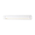 thumbnail image 1 of Maxim E41463-WT Aluminux LED Applique Murale&44; Blanc, 1 of 1