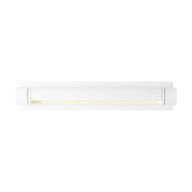 Maxim E41463-WT Aluminux LED Applique Murale&44; Blanc