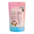thumbnail image 3 of Ava Organics Coconut Crispy Rollers Cookies, 14.1 oz Pack of 2 with Serving Bowl by OMA, 3 of 5