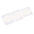 thumbnail image 1 of Bezel Insert Adhesive, Bezel  Adhesive Wateproof Professional Soft Flexible  For Repairer For Home, 1 of 8