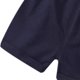 thumbnail image 3 of Baby Boy Shorts Set Summer Solid Casual Sports Shorts con Cordón para Niños Baby Girl Shorts, 3 of 6