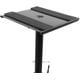 thumbnail image 3 of MS2 Monitor Box Stand, 3 of 5