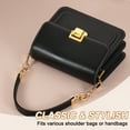 View all media