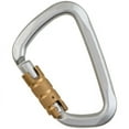 thumbnail image 2 of Singing Rock Rescue Kit: Twin Roll Pulley System for Efficient Rope Management, 2 of 6