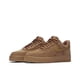 thumbnail image 2 of Zapatillas deportivas Air Force 1 '07 Low Top af1 Flax Wheat Black White Classic Casual para hombre y mujer, deportivas para exteriores, 2 of 4