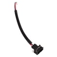 thumbnail image 4 of 710001645, Taillight Harness Plug Wiring Harness Plug Increase Visibility Professional Manufacturing  For Campers, 4 of 8