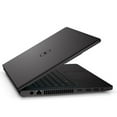 thumbnail image 3 of Restored Windows 11 Pro Dell Latitude 3490 14" PC | Intel Core i5 8th gen | 16GB RAM | 256GB SSD (Refurbished), 3 of 5