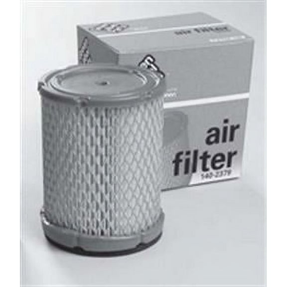 CUMMINS NW 140-3280 140-3280 High-Efficiency Filtration Spec B Air Filter