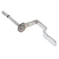 thumbnail image 4 of Outboard Tilt Stop Lever for Yamaha, 4 of 5
