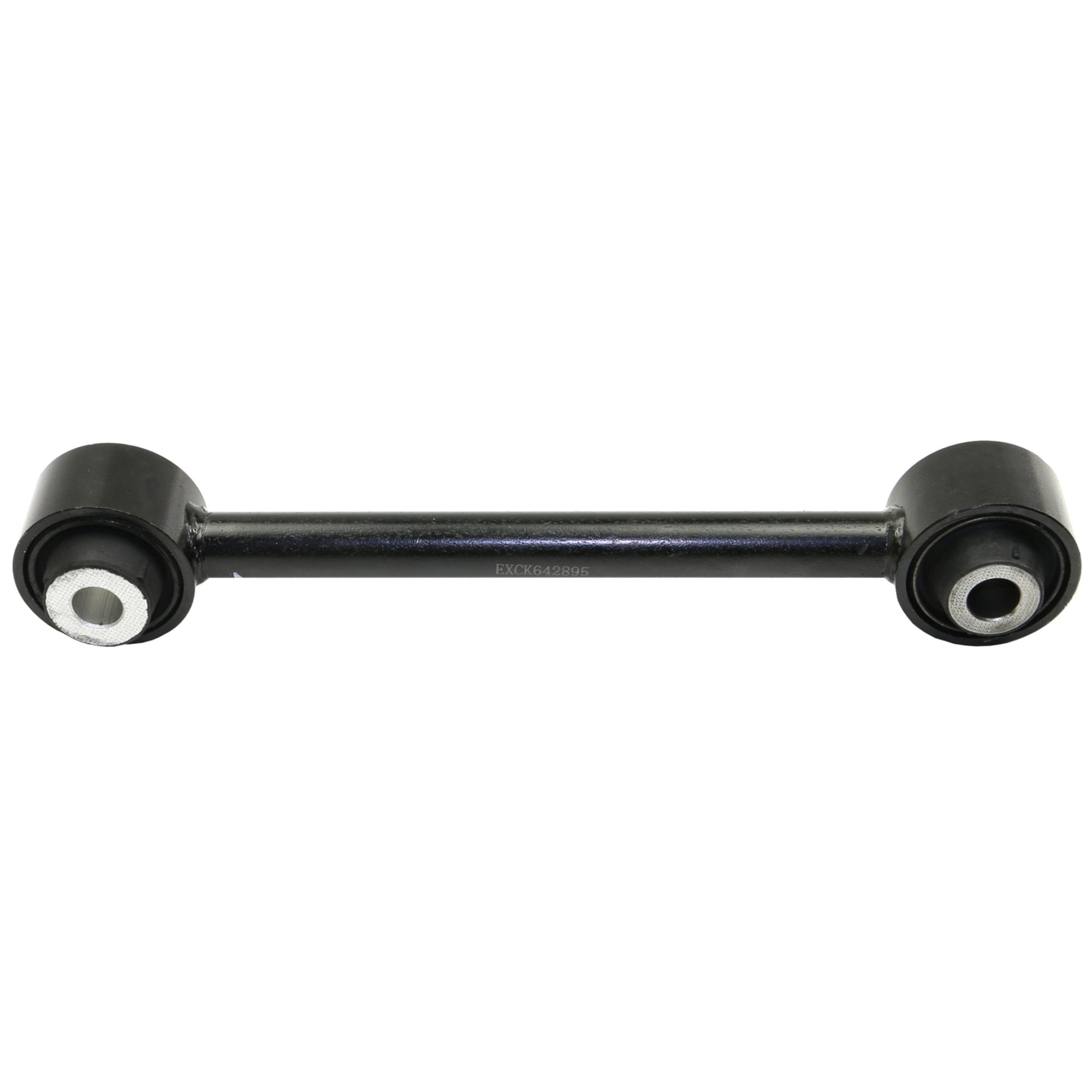 MOOG RK642895 Control Arm Fits select: 2009-2015 HONDA PILOT, 2007-2013 ACURA MDX