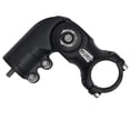 thumbnail image 4 of Bangcool Bike Stem Riser Adjustable Universal Bicycle Stem Extender Bicycle Repair Tool, 4 of 10