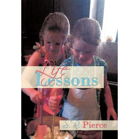 Life Lessons (Hardcover)