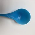 thumbnail image 3 of Paragon - Manufactured Fun 13175 Snow Cone Dipper, 3 of 5