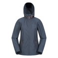 thumbnail image 2 of Mountain Warehouse Womens Iona Soft Shell Jacket, 2 of 4