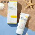thumbnail image 5 of Light Primer 28g Tube, Facial Care, 5 of 5