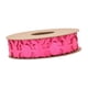 thumbnail image 1 of Cinta con diseño de conejito de Pascua, 10 m, suministros para manualidades, álbumes de recortes, decoración de fiestas Rosa roja, 1 of 9